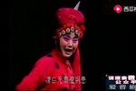 斩窦娥