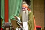 三入洞房 全本