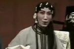 铡美案 大堂2