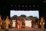 伐子都