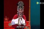 杨门女将 舞台版