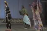 凤台关 全本