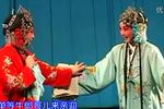 卧虎令