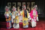 打金枝 全本