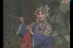 莲花庵