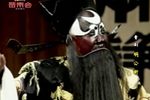 明公断 公堂