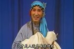 算粮
