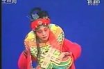 临江驿