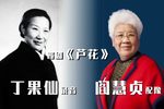 芦花 1956年录音版