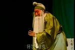 卖画劈门
