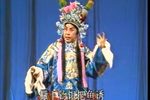 黄鹤楼 全折