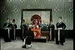 陈三两爬堂 高糊