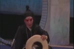 火焰驹 全本