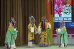 打金枝 下