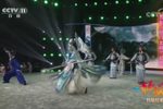 杨门女将 2022
