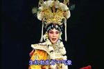 梳妆楼下载