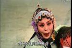 哑女告状 行路