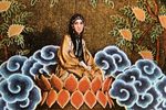水母娘娘