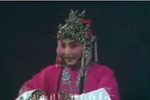杜十娘 舞台版