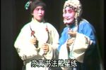 花中君子 全本