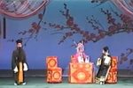 小宴 赴日演出现场录像