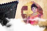 打金枝 全本版