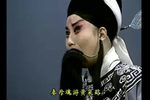 舍饭 全本