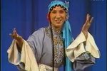 算粮