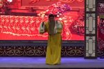 皇帝奇案下载