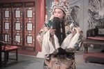 三关点帅 1984年