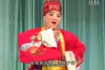 宝莲灯