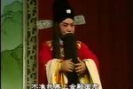 孙安动本 全本下载