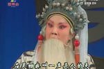 哭灵堂