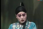 相府梦