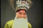 五女拜寿 全本