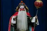 忠保国