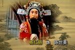 明公断 梅花版 全本