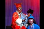 卖画劈门