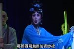 轻纱红灯笼 全本