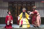 调寇