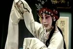 八件衣