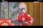 喜荣归