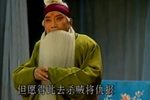 卖画劈门