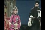 杀惜 舞台版