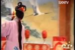 嫁衣案 全本
