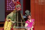 出潼关 10
