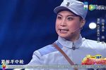 沙家浜下载