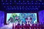 贵妃醉酒 选段下载