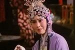 烟花泪 选段