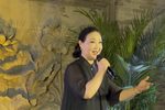 山村母亲·喜洋洋 选段下载